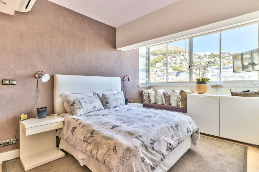 2 Bedroom Property for Sale in Bantry Bay Western Cape
